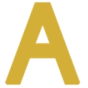 Favicon of Alchemy