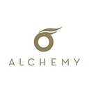 Alchemy Coffee logo