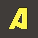 Alchemy Construct Pty Ltd logo