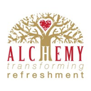 Alchemy Cordial logo