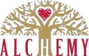 Alchemy Cordial Company logo
