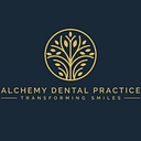 Alchemy Dental Practice Limited logo