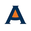 Alchemy Renewable Energy logo