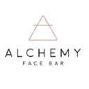 Alchemy Face Bar logo