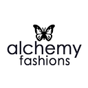 Alchemy Fashions