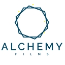 Alchemy Films logo