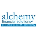 Alchemy Financial Solutions logo