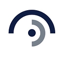 Alside Supply Center logo