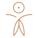 Alchemy in Motion logo