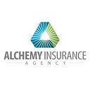 Alchemy Insurance Solutions, LLC logo