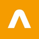 Alchemy Interactive Web Agency logo