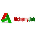 Alchemy Job