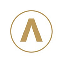 Alchemy Foundation logo