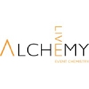 Alchemylive logo