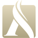 Alchemy Markets logo