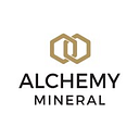 Alchemy Mineral