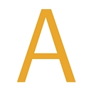 Alchemy Special Opportunities Llp logo