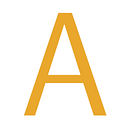 Alchemy Partners LLP logo