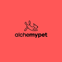 Alchemy Pet