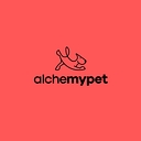 AlchemyPet logo