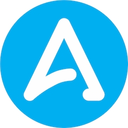 Alchemy Performance Products Americas Inc logo