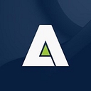 Alchemy Recruitment Consulting logo