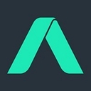 Favicon of Alchemy Recruitment