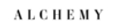 Alchemy Restaurant And Bar logo