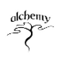Alchemy logo