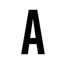 Alchemy Security Consulting Logo