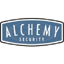 Alchemy Security