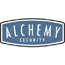 Alchemy Security, Llc logo