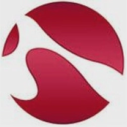 Alchemy Software Ltd logo