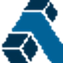 Alchemy Software logo