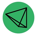 Alchemy Solutions   Australia logo