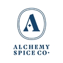 alchemyspicecompany.com icon