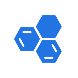 ALCHEMYST LIMITED logo