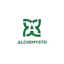 Alchemysts Inc