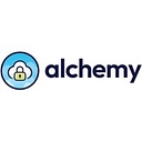 Alchemy Systems Group logo