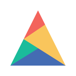 Alchemy Technologies Ltd logo