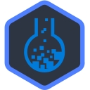 Alchemy Technology Group, Llc logo