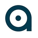 Alchemy Technology Services logo