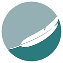 Alchemy Theatre logo