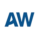 Favicon of Alchemy Worx