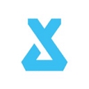 Alchemyx Start Ups logo
