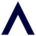 Alchera Inc. (Korea) logo