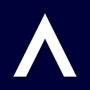 Alchera