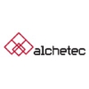 Alchetec, Inc. logo