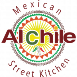 Al Chile Limited logo