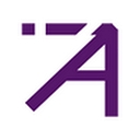 Alchimie Forever logo